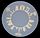 Stub icon