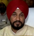 Charanjit Singh Channi (cropped).png