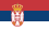 Serbia