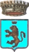 Coat of arms of Rosora