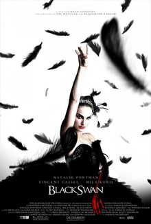 Black Swan poster.jpg