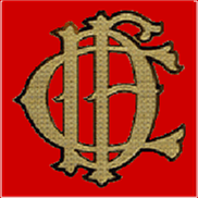 Chicago CFD Logo.png