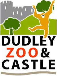 Dudley Zoo & Castle logo 2023.jpg