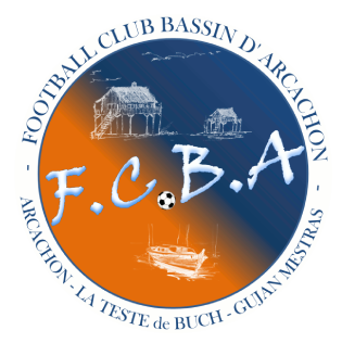 fullname = Football Club Bassin d'Arcachon Sud