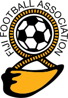 Shirt badge/Association crest