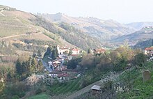 Trezzo Tinella.JPG