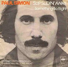 Paulsimon slipslidinaway77.jpg