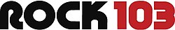 WVRK logo
