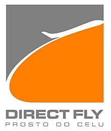 Directfly.jpg