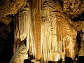 Image 53Meramec Caverns (from Missouri)