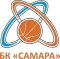 Logo (until 2019)