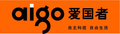 Thumbnail for version as of 12:39, 26 December 2014