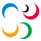 WikiProject icon