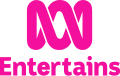 3 June 2024 – present
