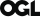 This article contains OGL licensed text