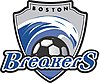 Boston Breakers