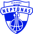 Current logo (2020–present)