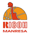 2002–2009