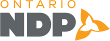 ONDP English FullColour.svg