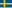 Sweden