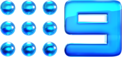 15 April 2012 – 4 September 2024 (On-air presentation only)