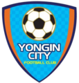 2010–2014