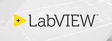 LabVIEW Logo.jpg