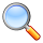Stub icon