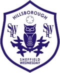 1995–1999