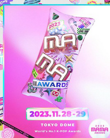 2023 MAMA Awards.png