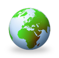 WikiProject icon