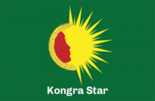 Kongreya Star Logo.png