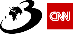 Current logo since 27 September 2022