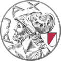 Crest of Ajax (1928–1991, 2021–2022)