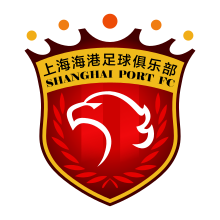 Shanghai Port F.C.svg