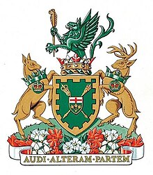 Ontario Legislative Assembly arms.jpg