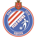 Emblem 2015–17