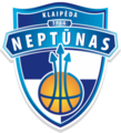 2010s logo (2011–2019)