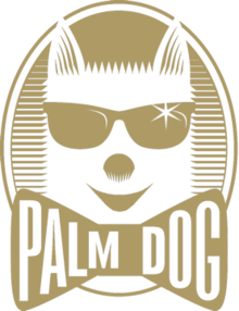 Palm Dog logo.png