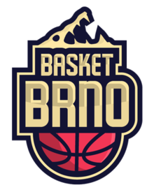 egoé Brno logo