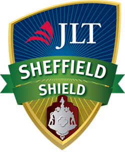 Tournament logo