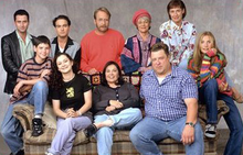 Roseanne cast.png