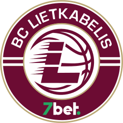 7bet-Lietkabelis Panevėžys logo