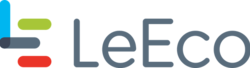 LeEco logo