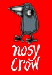 Nosy Crow