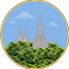 Official seal of Kandal