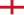 Flag of England