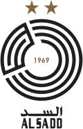 Thumbnail for version as of 23:08, 20 August 2023