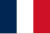 Flag of French Guiana