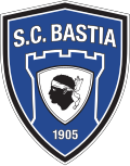 Logo used from 2011 to 2024